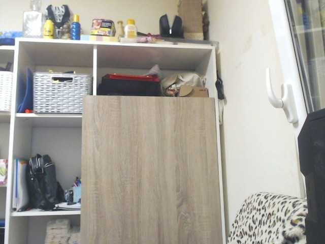 Apraides ekrānuzņēmumi lorenarubia