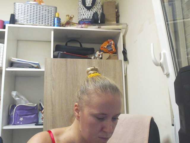 Apraides ekrānuzņēmumi lorenarubia