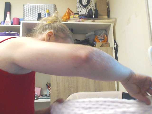 Apraides ekrānuzņēmumi lorenarubia