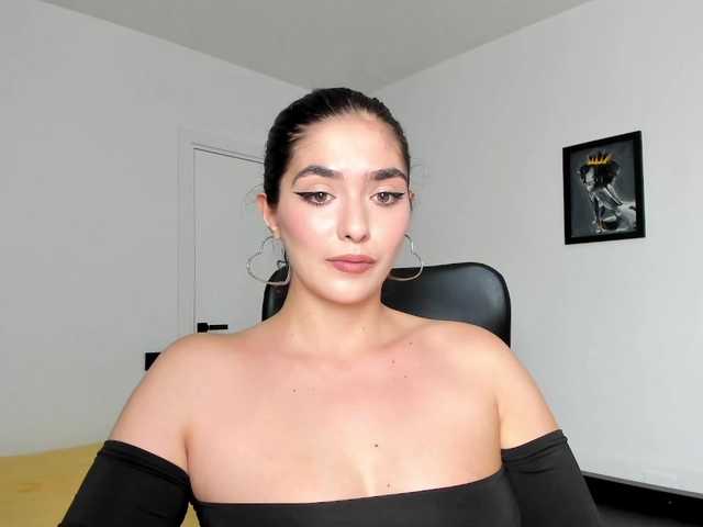 Apraides ekrānuzņēmumi MariePortrait