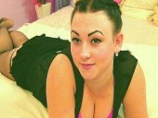 Erotiska video tērzēšana marietta19