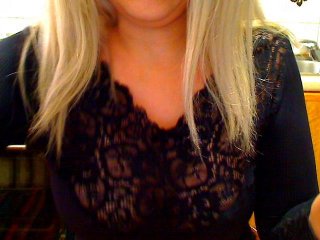 Fotogrāfijas HentaiXoX Share a tip, put love,write a nice comment ,party with me!muah squirt,double penetration at 594