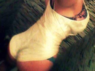 Erotiska video tērzēšana marih2o