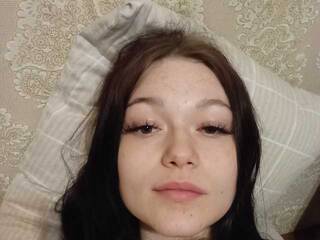 Erotiska video tērzēšana Marihaklubnika