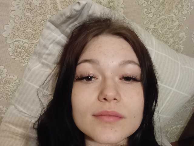 Profila foto Marihaklubnika