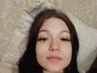 Erotiska video tērzēšana Marihaklubnika