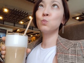 Erotiska video tērzēšana Daria_888