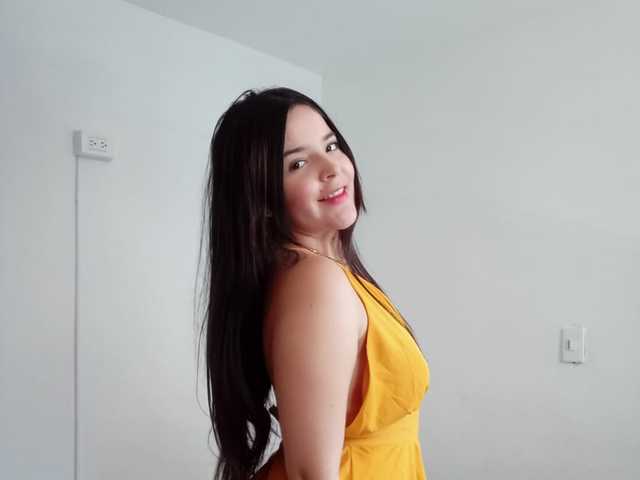 Profila foto Mariiana1