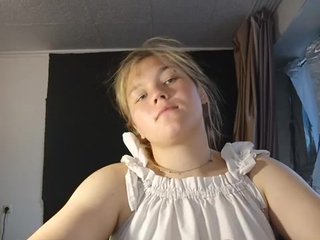 Erotiska video tērzēšana Kakdelaman