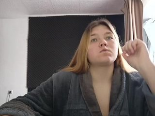 Erotiska video tērzēšana Kakdelaman