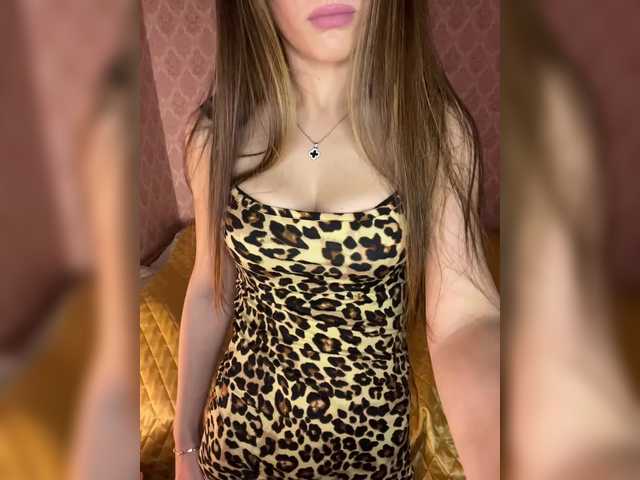 Apraides ekrānuzņēmumi Mariii