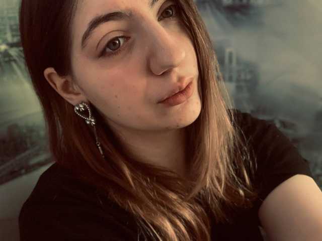 Profila foto Mariiis