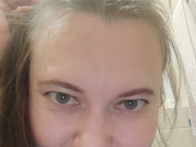 Profila foto marija31