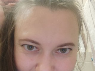 Erotiska video tērzēšana marija31