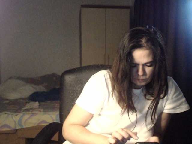 Apraides ekrānuzņēmumi MARIIKA13