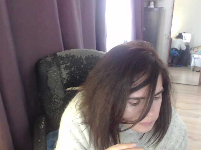 Apraides ekrānuzņēmumi MARIIKA13