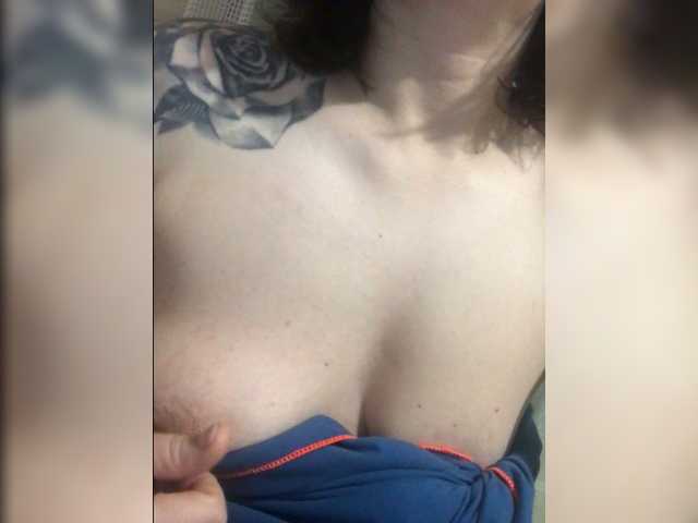 Apraides ekrānuzņēmumi MARIIKA13