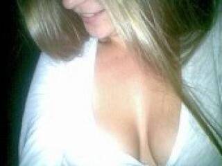 Erotiska video tērzēšana marika66