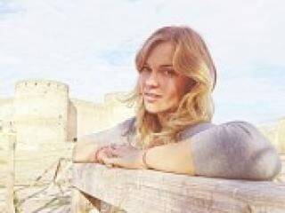 Erotiska video tērzēšana marikabella