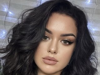 Erotiska video tērzēšana MariKisss