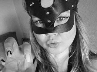 Erotiska video tērzēšana MariKyri