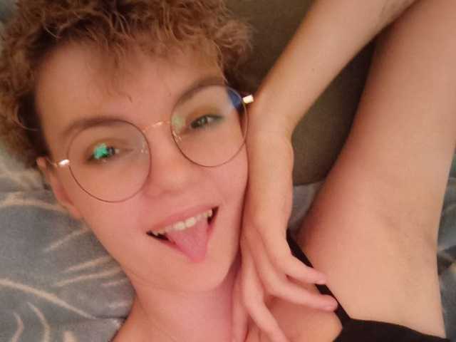 Profila foto Haori_chan