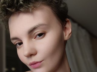 Erotiska video tērzēšana MariLaasS