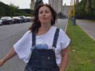 Erotiska video tērzēšana marilanna