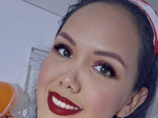 Erotiska video tērzēšana marilyn-beautifullyhairy