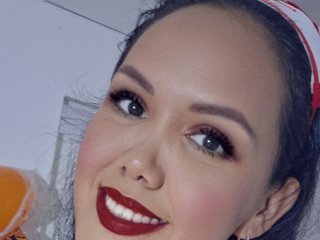Erotiska video tērzēšana marilyn-beautifullyhairy