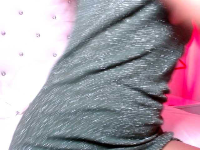 Apraides ekrānuzņēmumi Marilyn63