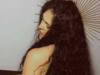 Erotiska video tērzēšana MarilynAbbot