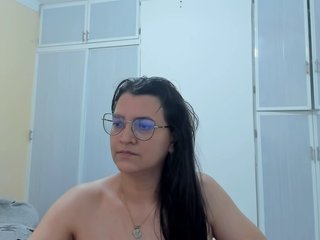 Erotiska video tērzēšana MARILYNG