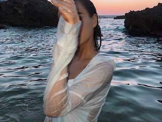 Erotiska video tērzēšana MarilynMonro