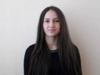 Erotiska video tērzēšana marilynnn