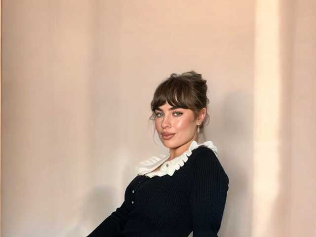 Profila foto MarilynSensual
