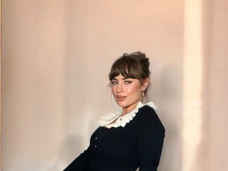 Erotiska video tērzēšana MarilynSensual