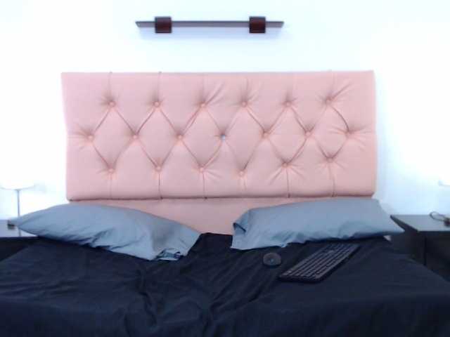 Apraides ekrānuzņēmumi Marilyntaylor