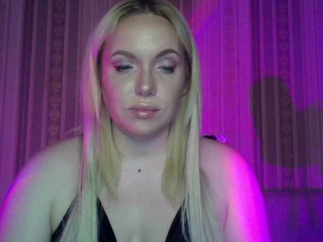 Apraides ekrānuzņēmumi MarilynXMonroe