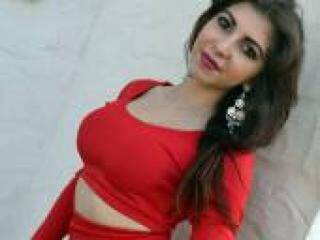 Erotiska video tērzēšana marimelisa