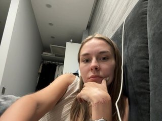 Erotiska video tērzēšana Marin091