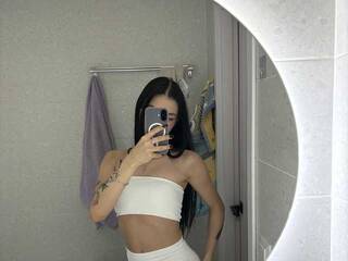 Erotiska video tērzēšana marina-6889999