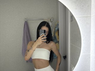 Erotiska video tērzēšana marina-6889999
