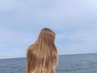 Erotiska video tērzēšana ---kisa25_