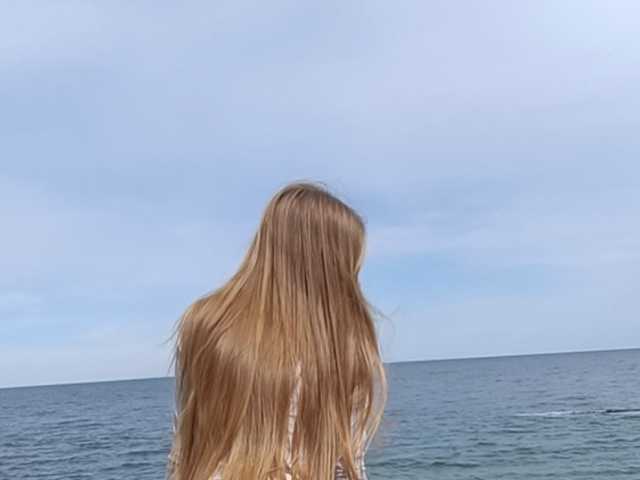 Profila foto ---kisa25_