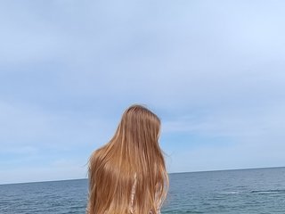 Erotiska video tērzēšana Marina-9819