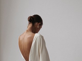 Erotiska video tērzēšana Marina-Dream