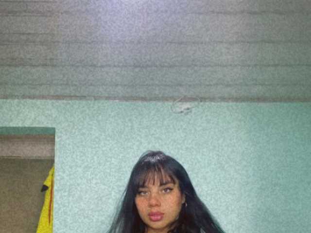 Profila foto Marina-star