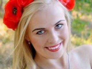 Erotiska video tērzēšana marina0302