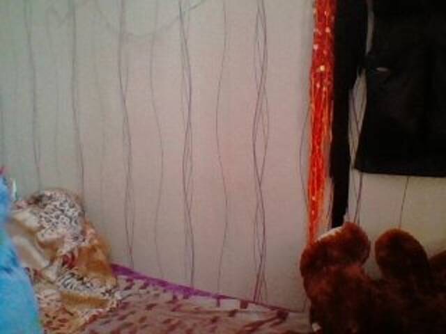 Apraides ekrānuzņēmumi Anna1820